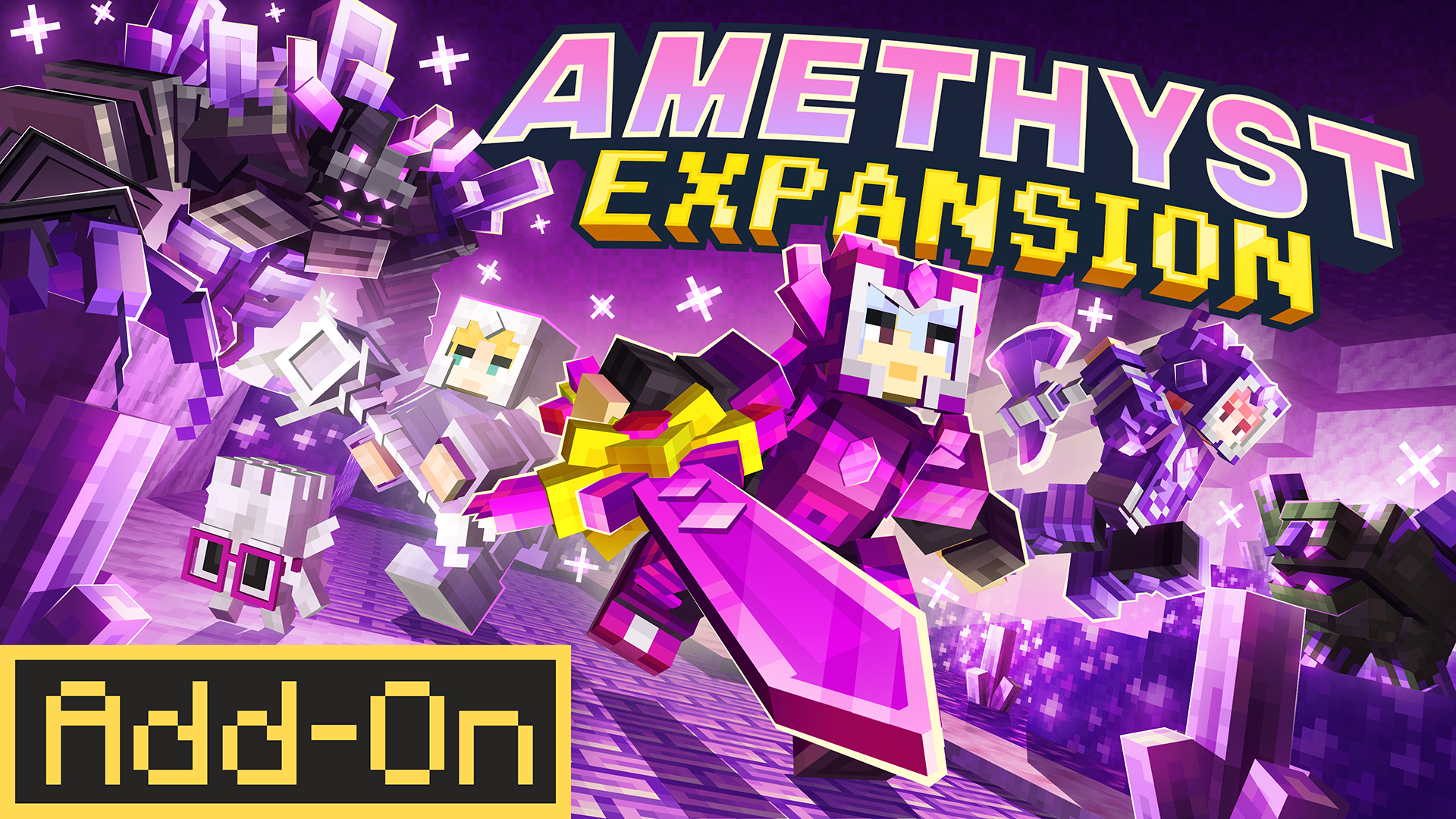 Add-on 7