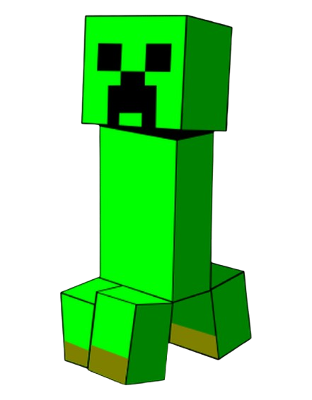 Creeper