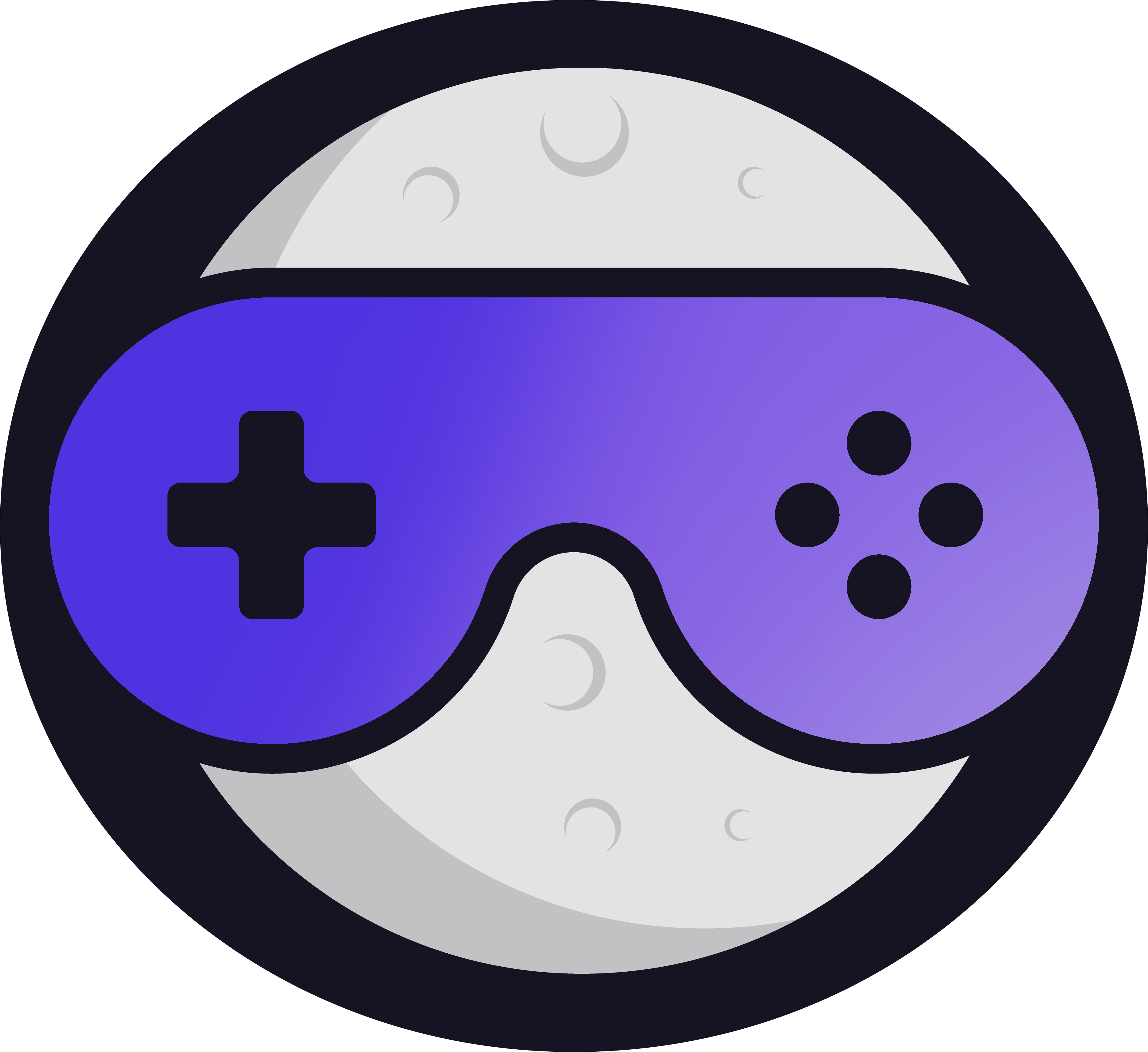 NightPixelGames Logo